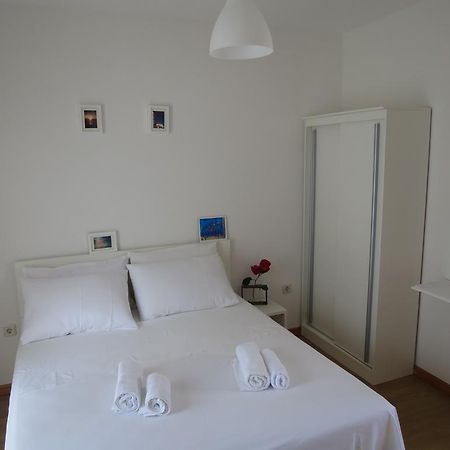Sd House Rooms โบล ภายนอก รูปภาพ